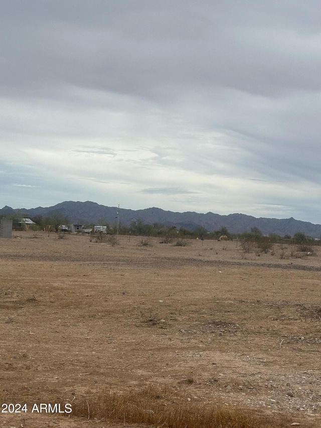 0 W Solano Dr W Unit 15, Tonopah, AZ 85354