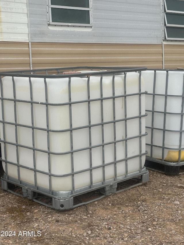 0 W Solano Dr W Unit 15, Tonopah, AZ 85354