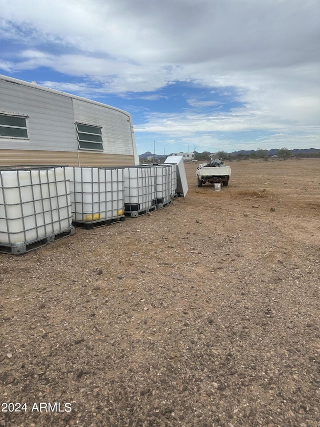 0 W Solano Dr W Unit 15, Tonopah, AZ 85354