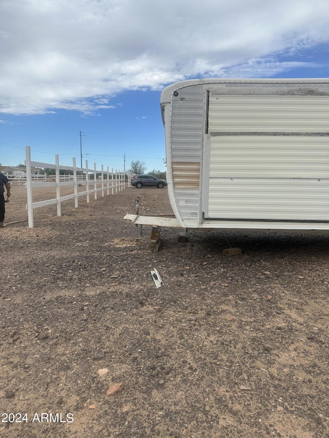0 W Solano Dr W Unit 15, Tonopah, AZ 85354