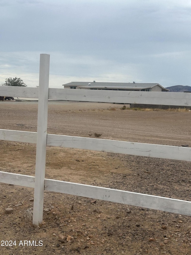 0 W Solano Dr W Unit 15, Tonopah, AZ 85354