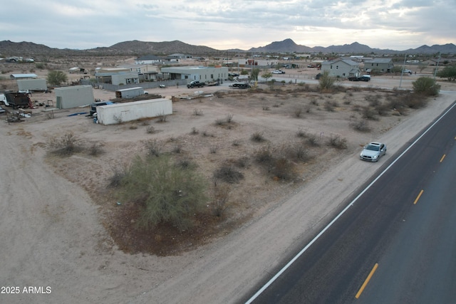 0 E Arlington Rd -, Unit Buckeye AZ, 85326 land for sale