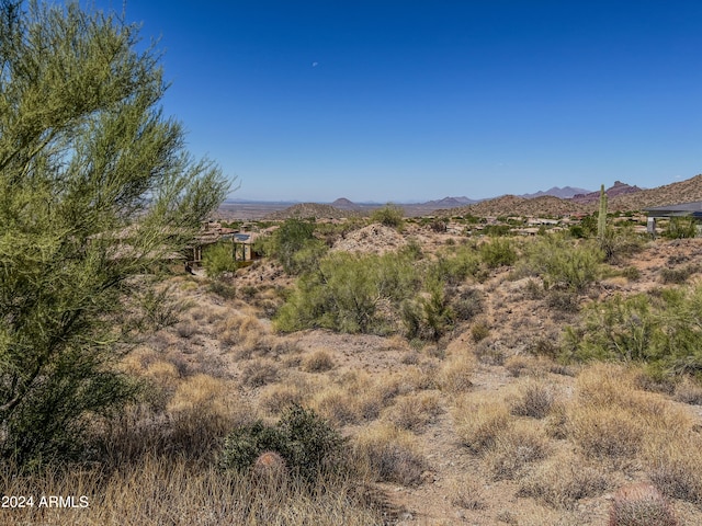 Listing photo 2 for 8430 E Teton Cir Unit 2, Mesa AZ 85207