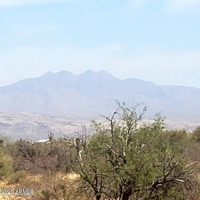 27308 N 138th St Unit 1, Scottsdale AZ, 85262 land for sale