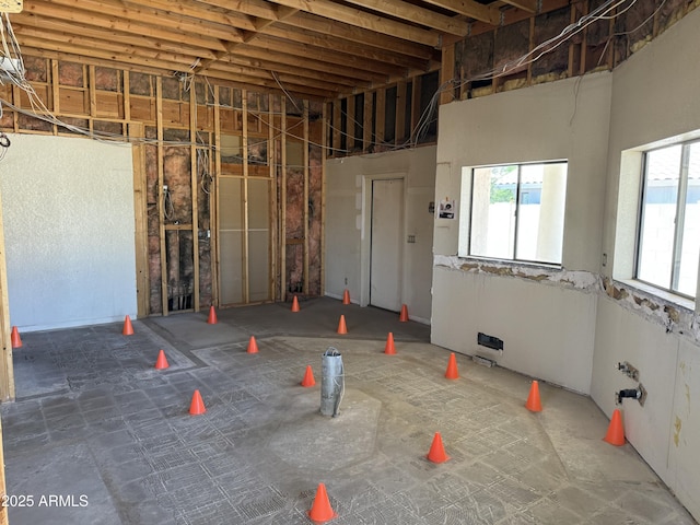 3738 E Kachina Dr, Phoenix, AZ 85044 - view of misc room