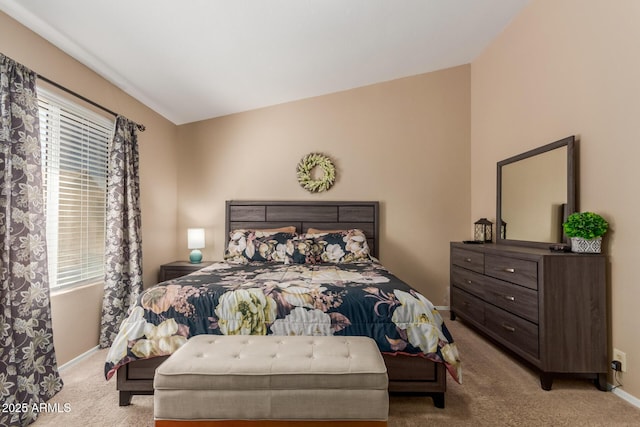 6430 E Riverdale St, Mesa, AZ 85215 - bedroom with carpet flooring and baseboards