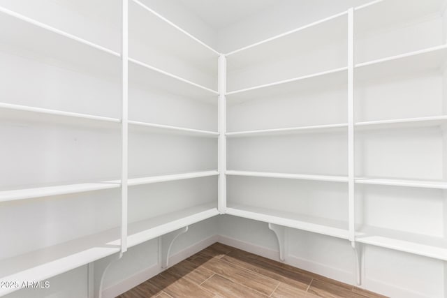 40546 W Michaels Dr, Maricopa, AZ 85138 - view of pantry