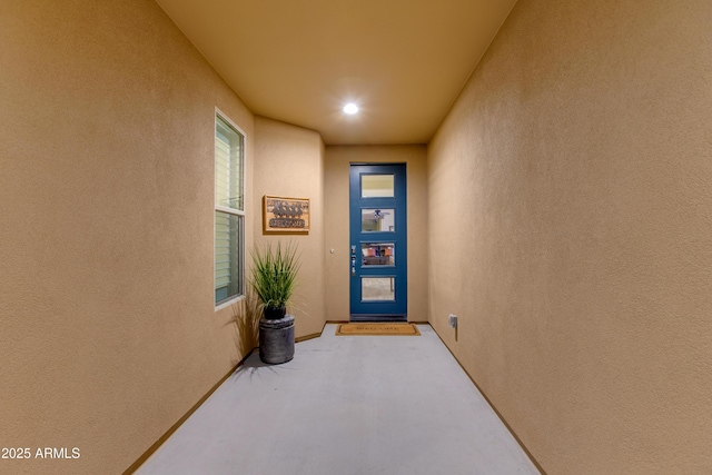 4350 Stage Stop Way, Wickenburg, AZ 85390 - view of exterior entry featuring stucco siding
