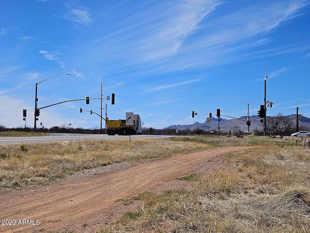 3Acres N Highway 90 -, Huachuca City AZ, 85616 land for sale