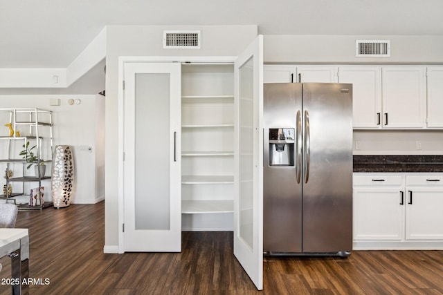 4563 E Libby St, Phoenix, AZ 85032 - view of storage area