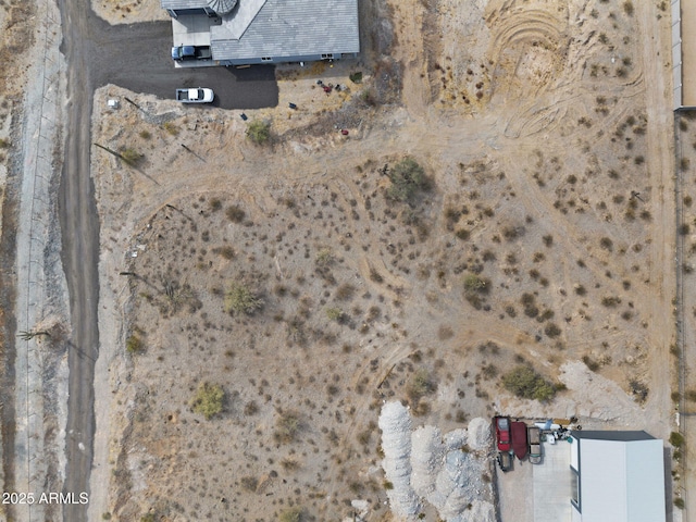 0 W Josiah Trl Unit 17, San Tan Valley AZ, 85144 land for sale