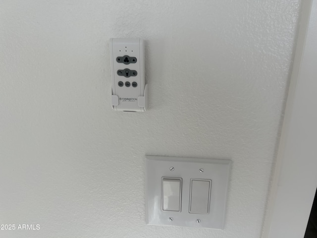 4602 N 47th Ave N, Phoenix, AZ 85031 - detailed view