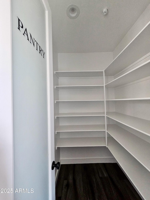 1401 S Rita Ln, Tempe, AZ 85281 - view of storage area