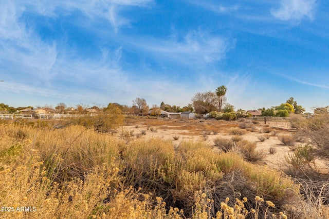 Listing photo 3 for 102XX N Citrus Rd -, Unit Waddell AZ 85355