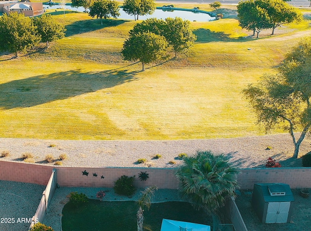 2412 W Camp River Rd, San Tan Valley, AZ 85144 - drone / aerial view