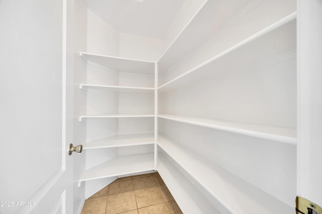 23075 W Arrow Dr, Buckeye, AZ 85326 - view of pantry