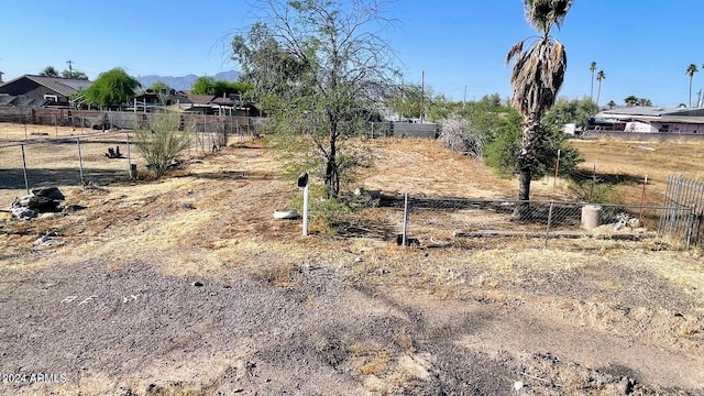 511 E Corral St Unit 4, Avondale AZ, 85323 land for sale