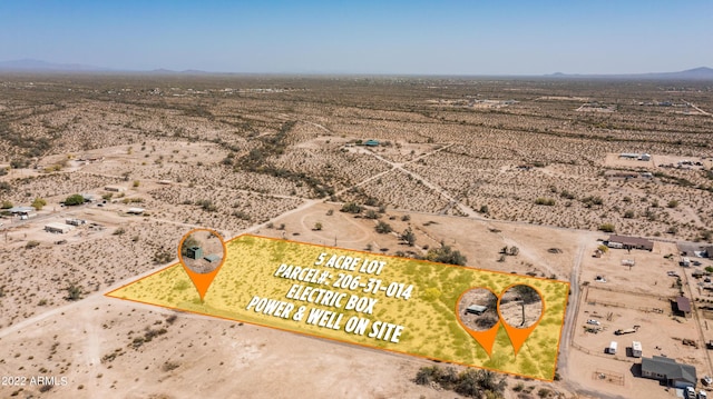 0 E Autumn Ln Unit 3, Florence, AZ 85132