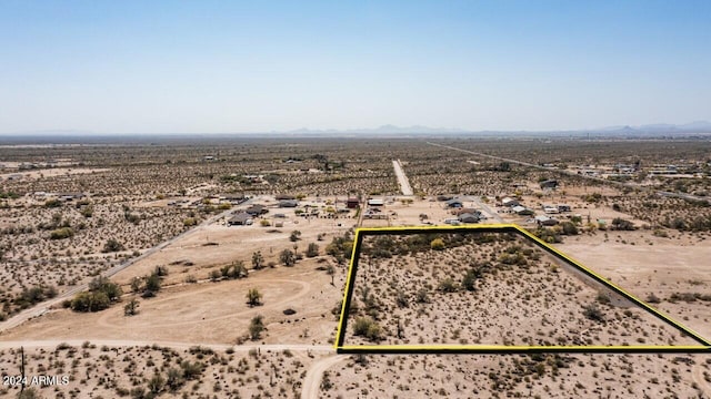 0 E Autumn Ln Unit 3, Florence, AZ 85132
