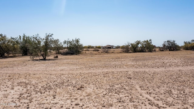 0 E Autumn Ln Unit 3, Florence, AZ 85132