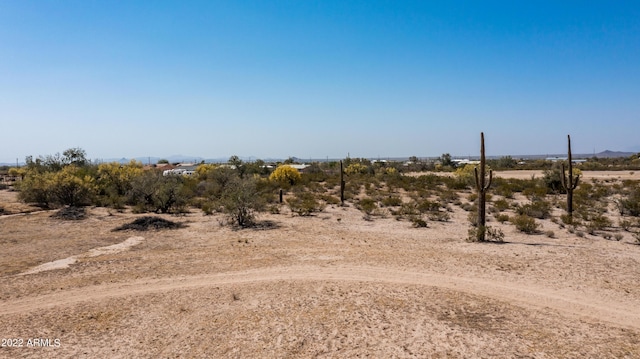 0 E Autumn Ln Unit 3, Florence, AZ 85132