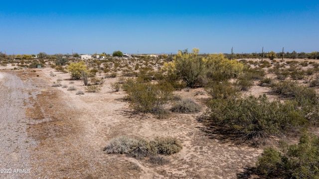 0 E Autumn Ln Unit 3, Florence, AZ 85132