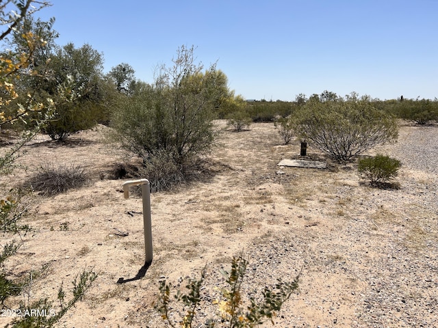 0 E Autumn Ln Unit 3, Florence, AZ 85132