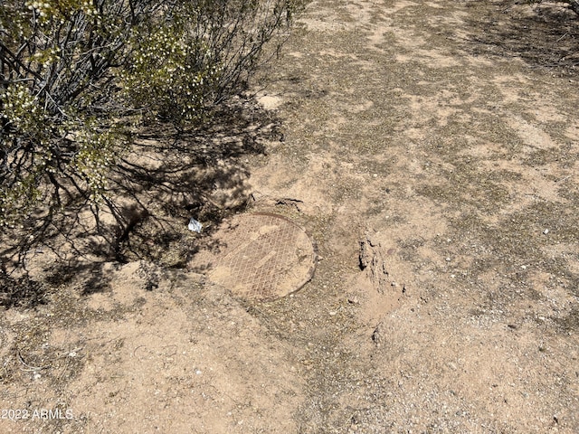 0 E Autumn Ln Unit 3, Florence, AZ 85132