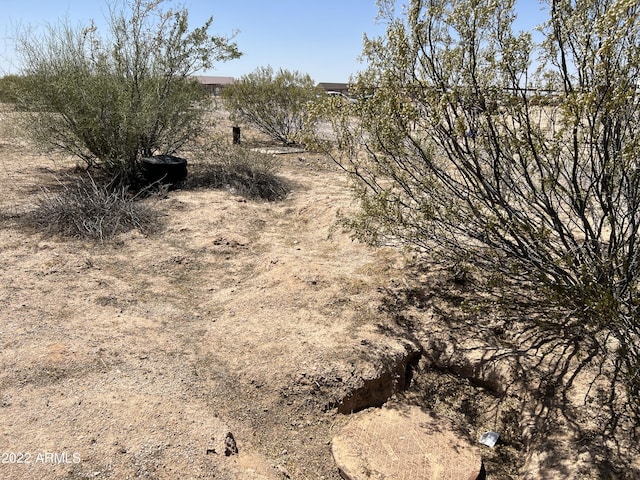 0 E Autumn Ln Unit 3, Florence, AZ 85132