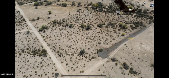 0 E Autumn Ln Unit 3, Florence, AZ 85132