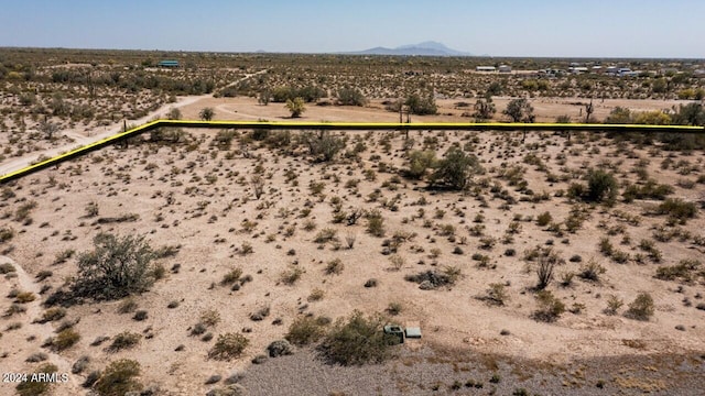 0 E Autumn Ln Unit 3, Florence, AZ 85132