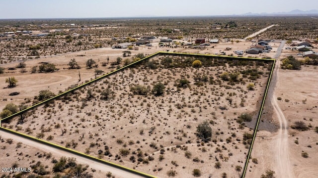 0 E Autumn Ln Unit 3, Florence, AZ 85132