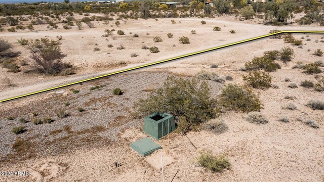 0 E Autumn Ln Unit 3, Florence, AZ 85132