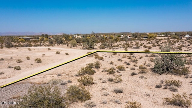 0 E Autumn Ln Unit 3, Florence, AZ 85132