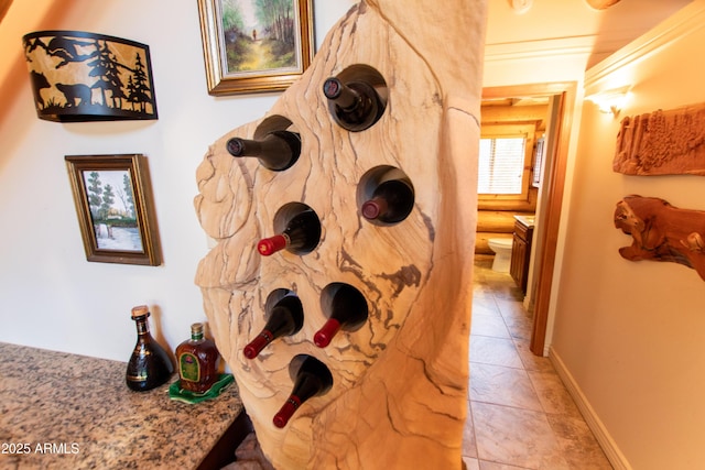6168 W Hidden Pines Loop, Pine, AZ 85544 - detailed view