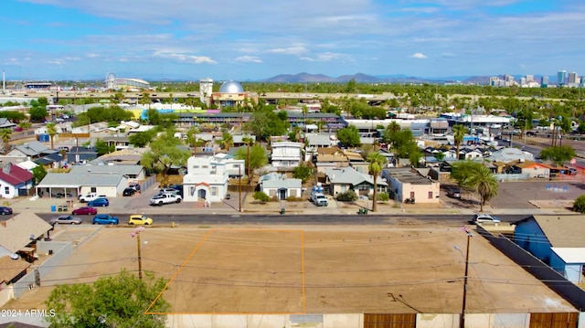 Listing photo 3 for 1521 W Mckinley St Unit 19, Phoenix AZ 85007