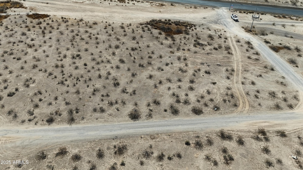 0 S 351st Avenue -, Tonopah, AZ 85354