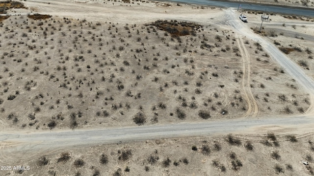 0 S 351st Avenue -, Tonopah, AZ 85354