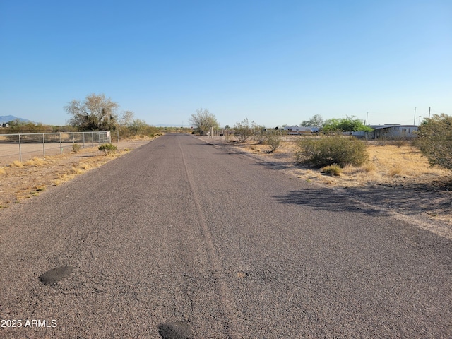 0 N Primrose Ln Unit 32, Maricopa, AZ 85138