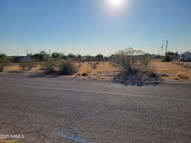 0 N Primrose Ln Unit 32, Maricopa, AZ 85138