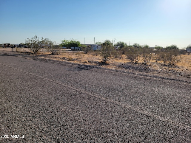 0 N Primrose Ln Unit 32, Maricopa, AZ 85138