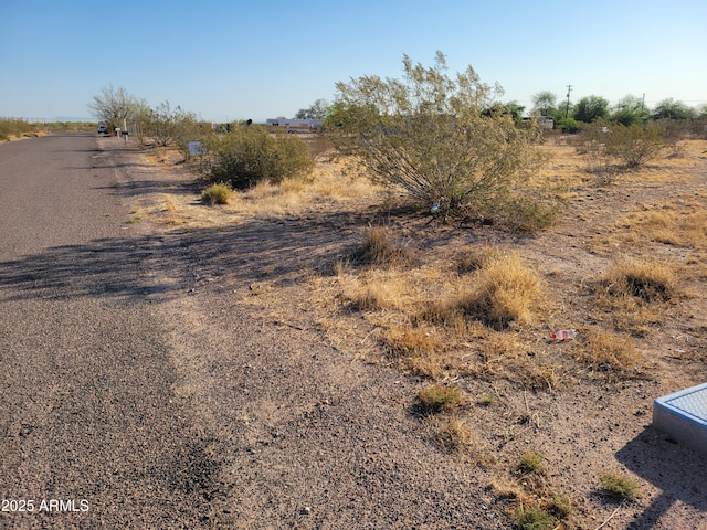 0 N Primrose Ln Unit 32, Maricopa, AZ 85138