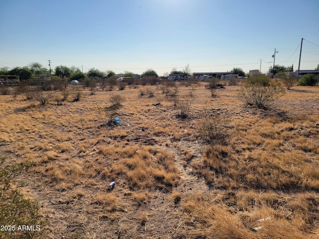 0 N Primrose Ln Unit 32, Maricopa, AZ 85138