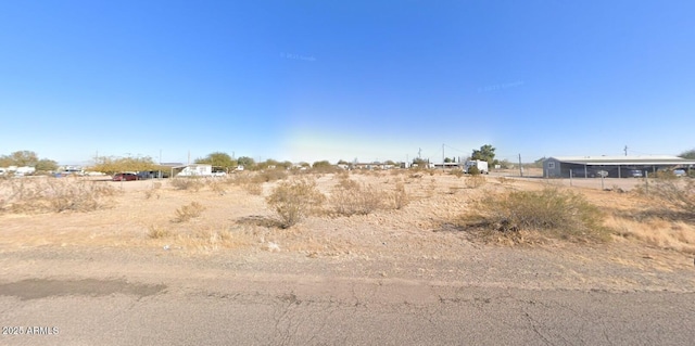 0 N Primrose Ln Unit 32, Maricopa, AZ 85138