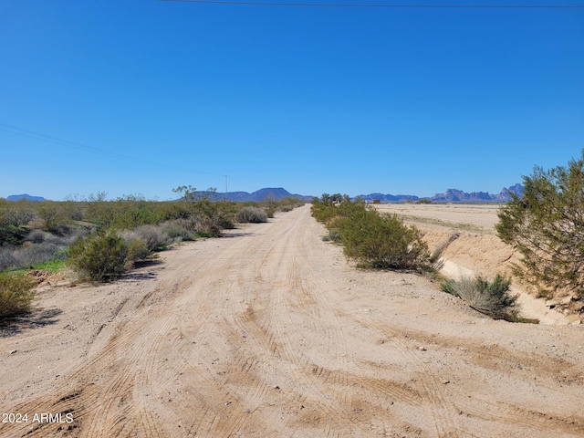 Listing photo 3 for 527XX W Carver Rd Unit C & D, Tonopah AZ 85354