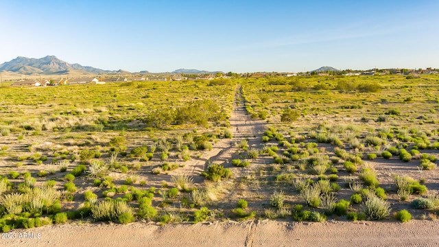 Listing photo 2 for 3163 N Apache St Unit 6 & 7, Kingman AZ 86401