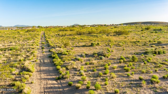 Listing photo 3 for 3163 N Apache St Unit 6 & 7, Kingman AZ 86401