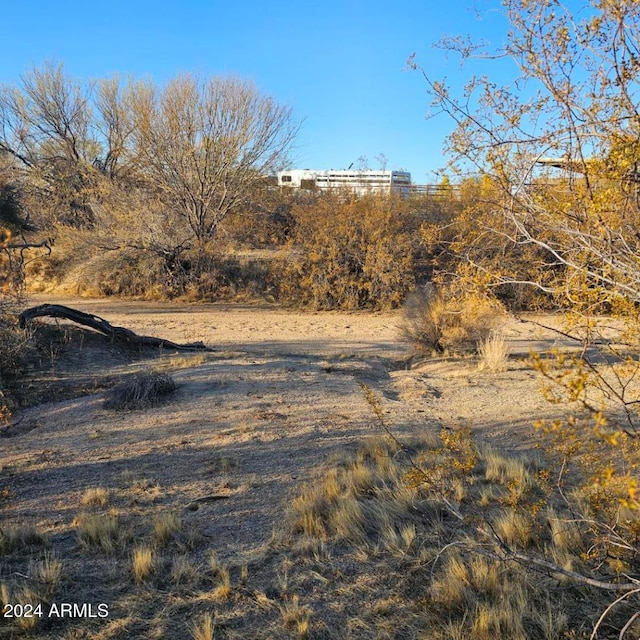 Listing photo 3 for 21775 W Date Creek Rd Unit 10, Wickenburg AZ 85390