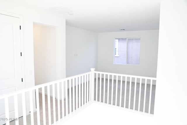 2482 W Rowel Rd, Phoenix, AZ 85085 - view of corridor