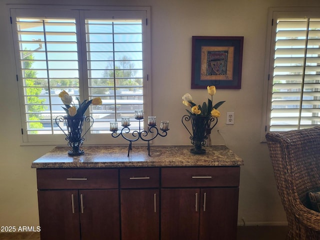 8220 E Garfield St Unit M214, Scottsdale, AZ 85257 - view of interior details